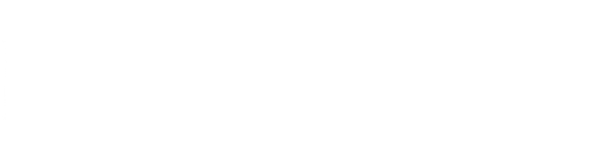 Eye on it
