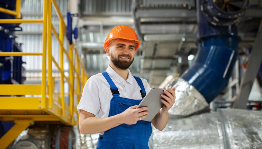 Explore our line of specialized testing fluids tailored for diverse